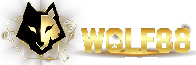 wolf 88